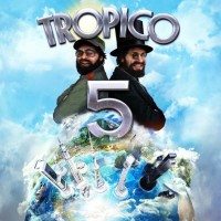 Tropico-5_KEYART