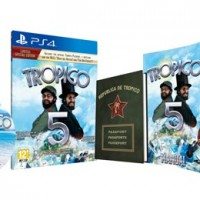 Tropico-5_Special-Edition
