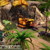 Tropico5_Screens_April_2nd_2014_04