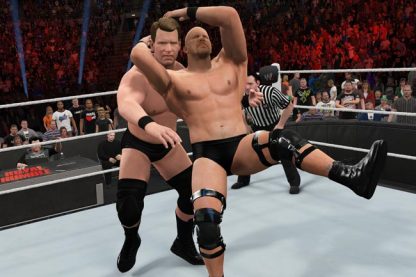 WWE-2K15-feature