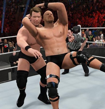 WWE-2K15-feature