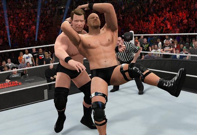 WWE-2K15-feature