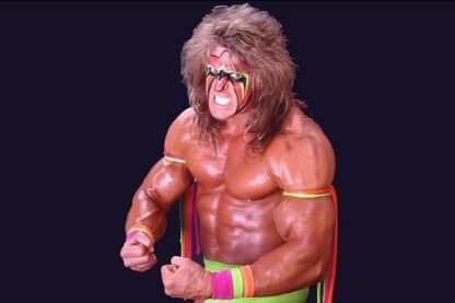 WWE2K15-the-ultimate-warrior-feature