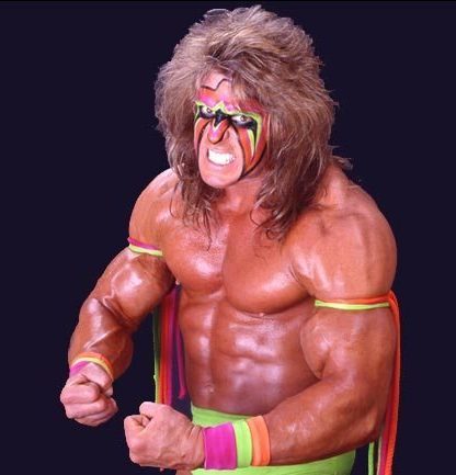 WWE2K15-the-ultimate-warrior-feature