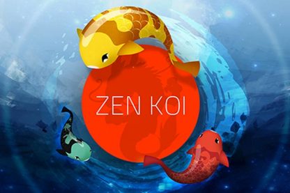 Zen-Koi-Review-feature