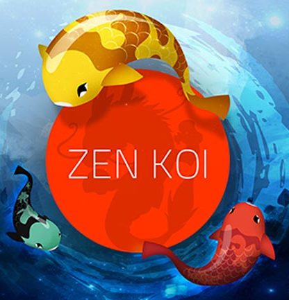 Zen-Koi-Review-feature