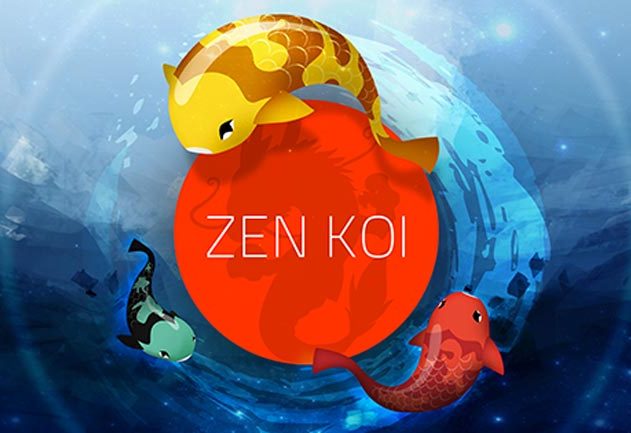 Zen-Koi-Review-feature