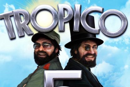 tropico-5-feature