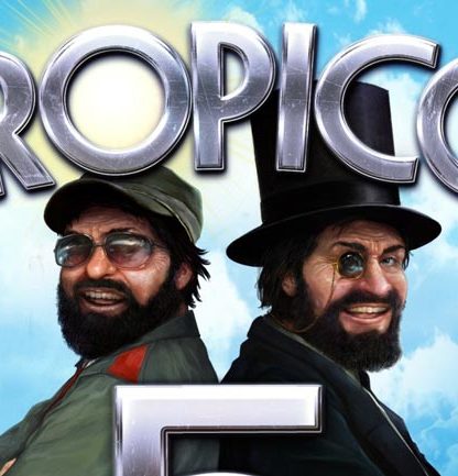 tropico-5-feature