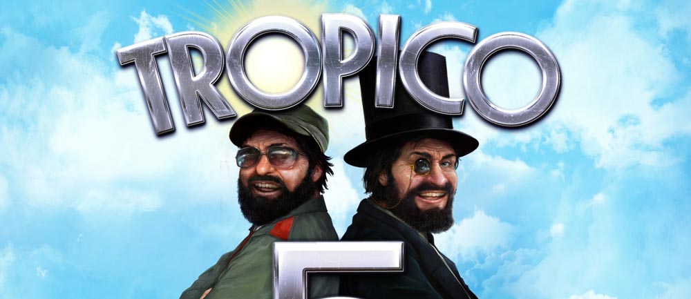 tropico-5-feature