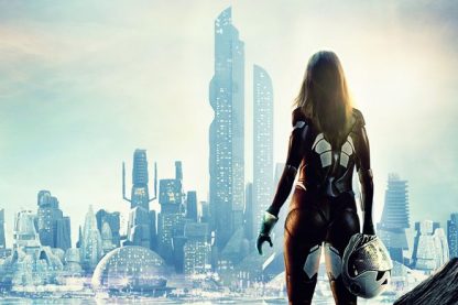 2KGMKT_CIV_BERT_FEATURE