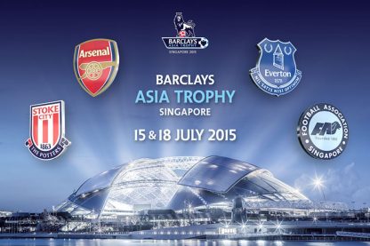 Barclays-Asia-Trophy-Singapore-2015-feature