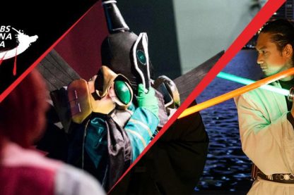 DBS-Marina-Regatta-Feature