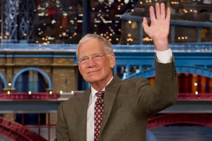 DavidLetterman-feature