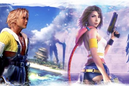 FFX_X-2_HD_feature
