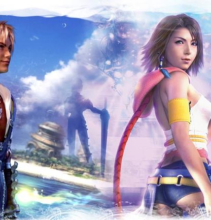 FFX_X-2_HD_feature
