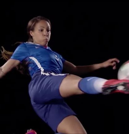 FIFA16-Women-Feature