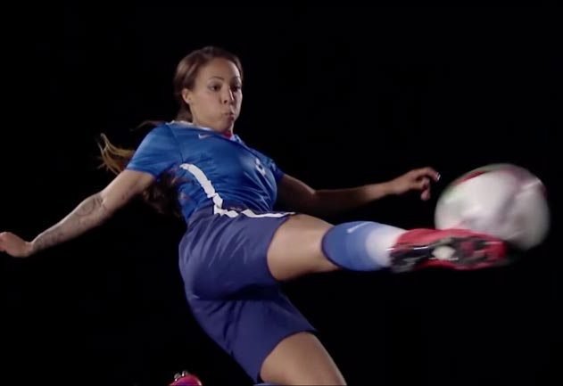 FIFA16-Women-Feature