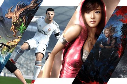 Garena-Carnival-2015-feature