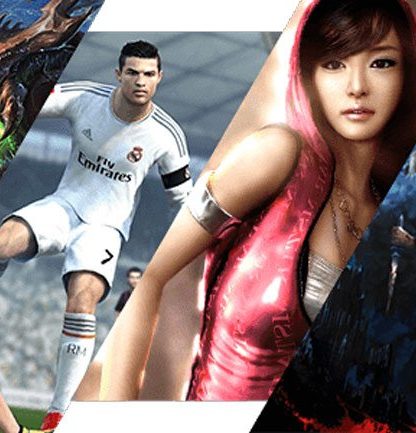 Garena-Carnival-2015-feature