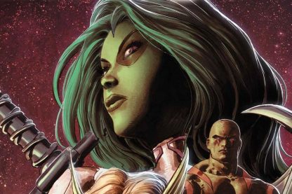 Guardians_of_Knowhere_1-feature