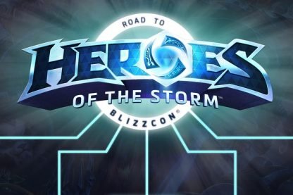 Heroes-World-Championships-Roadmap-feature