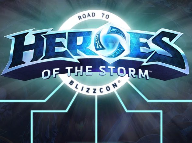 Heroes-World-Championships-Roadmap-feature