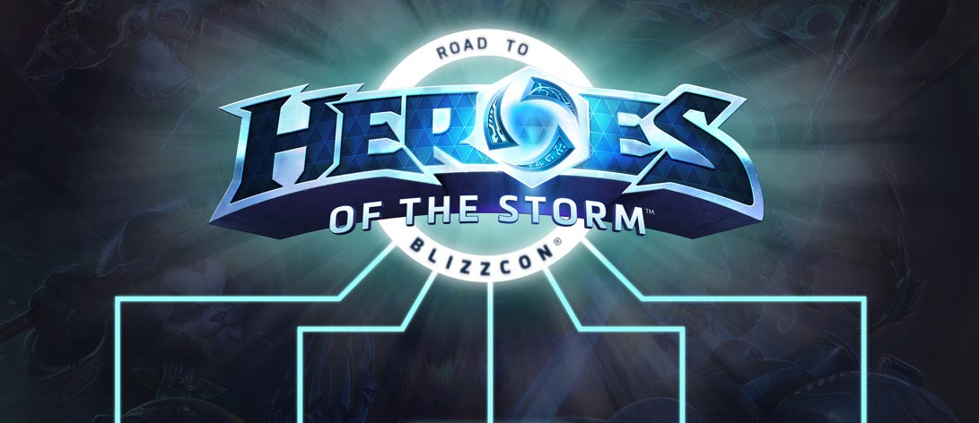 Heroes-World-Championships-Roadmap-feature