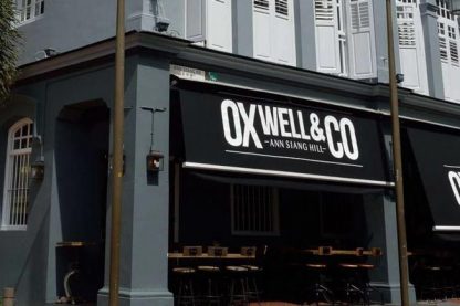 Oxwell-and-Co-Review-feature2