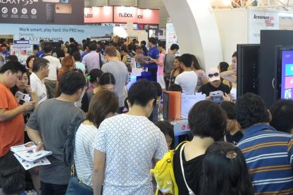 PC-Show-2015-feature