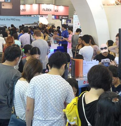 PC-Show-2015-feature