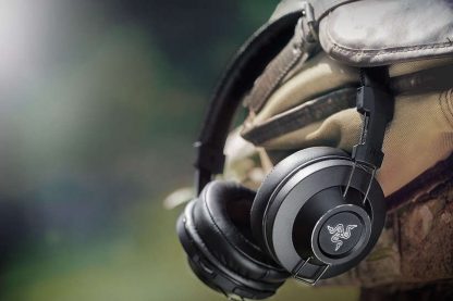 Razer Adaro Wireless_Feature