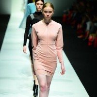 Sony-Mobile-Fashion-1