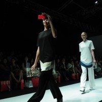 Sony-Mobile-Fashion-2