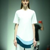 Sony-Mobile-Fashion-3