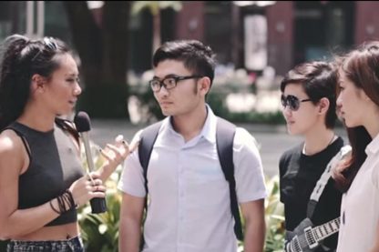 Sony-The-Sam-Willows-Road-to-Zero-feature