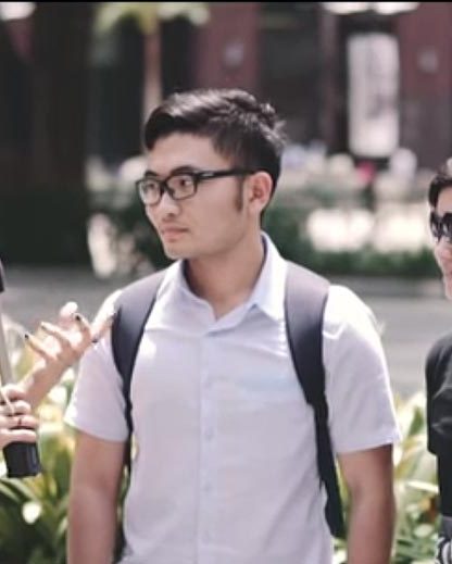 Sony-The-Sam-Willows-Road-to-Zero-feature