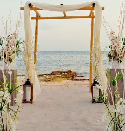 Beach_wedding