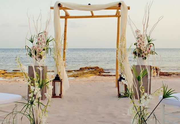 Beach_wedding