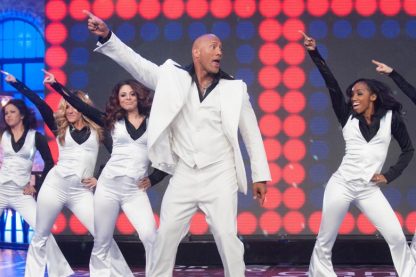 Dwayne-Johnson-performs-Stayin'-Alive-on-Lip-Sync-Battle-feature