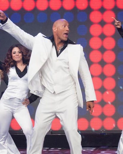 Dwayne-Johnson-performs-Stayin'-Alive-on-Lip-Sync-Battle-feature