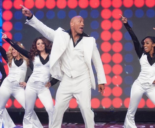 Dwayne-Johnson-performs-Stayin'-Alive-on-Lip-Sync-Battle-feature