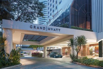 Grand-Hyatt-Hotel-Exterior-Shot