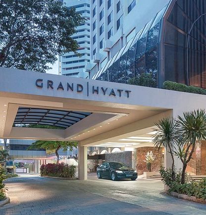 Grand-Hyatt-Hotel-Exterior-Shot