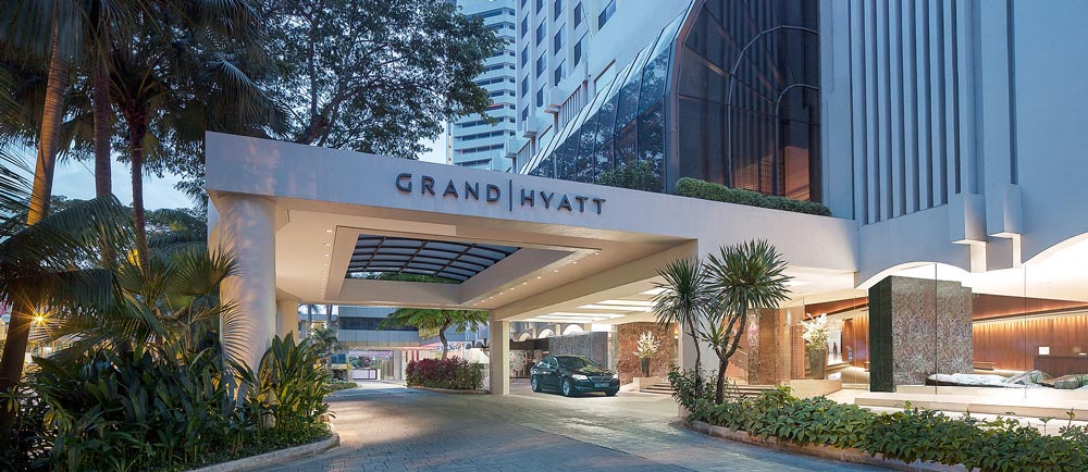 Grand-Hyatt-Hotel-Exterior-Shot