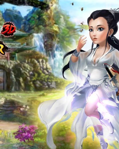 Kung-Fu-Master-3D-Header-img