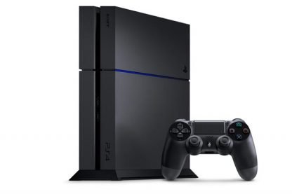 New-PS4-feature
