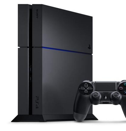 New-PS4-feature