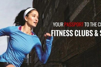 Passport-Asia-Launch-feature