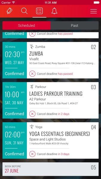Passport-Asia-Sessions-booked